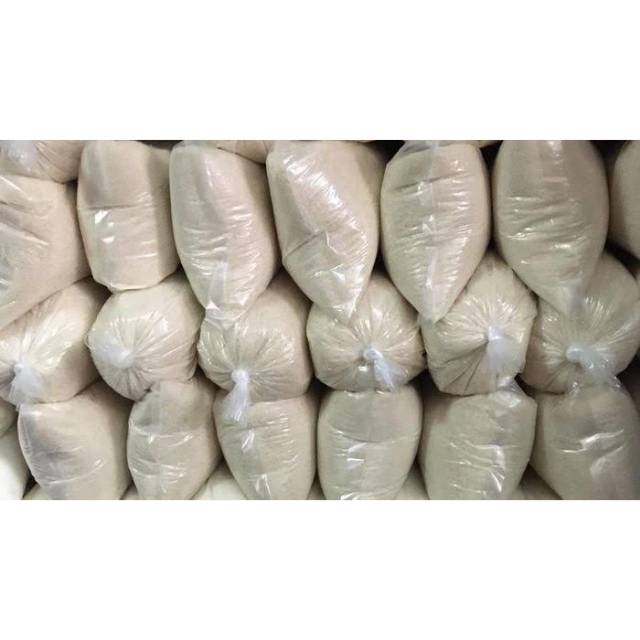 

Gula pasir lokal murah 1 kg