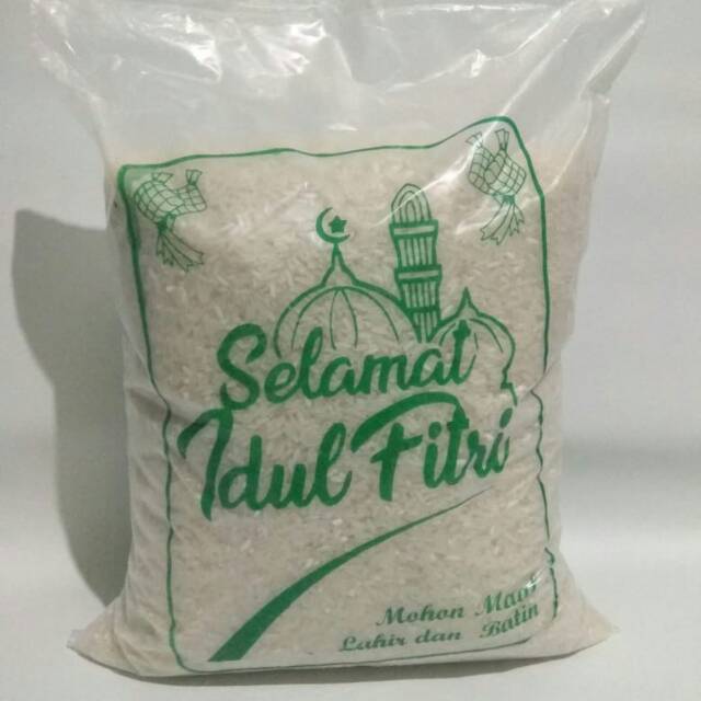 

Beras Setra Ramos 3kg