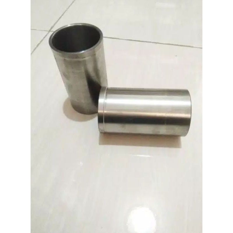 Boring Cylinder Liner Beat/Grand/Revo/Win/Vario 11