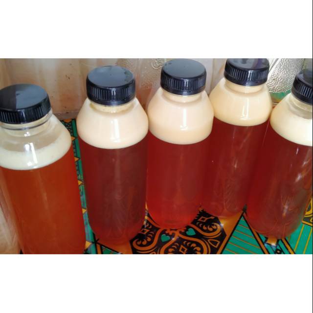 

Madu alas mesuji lampung