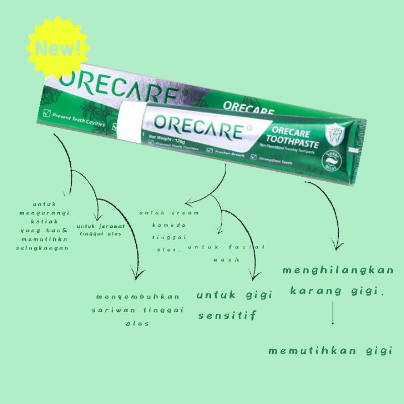 SUPER WHITENING TEETH