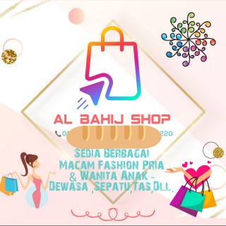 jasa desain logo olshop / desain toko | shopee indonesia