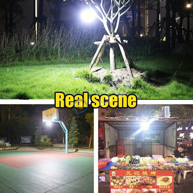 [COD] Lampu Emergency Bulb LED 100W 300W 400W 500W / Lampu Indoor Outdoor 100W / Rechargeable Lampu 500W / Lampu 300W Bulb / Lampu Darurat 100 WATT lampu emergency led