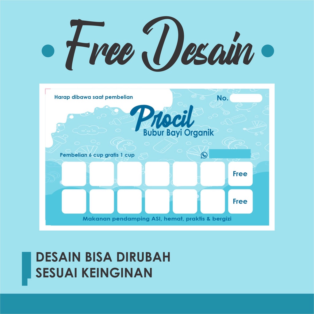 

cetak kartu member / cetak id card / cetak kartu nama / cetak kartu anggota / cetak nametag / cetak label