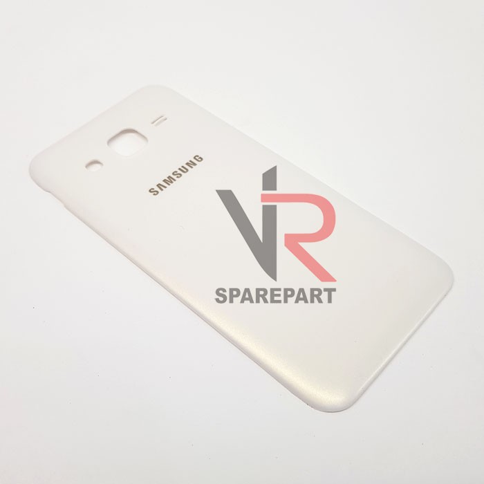 BACK COVER SAMSUNG J2 / J200 BACK DOOR / TUTUP BELAKANG