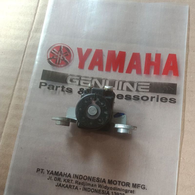 PULSER PENGAPIAN YAMAHA MIO M3 / MIO J