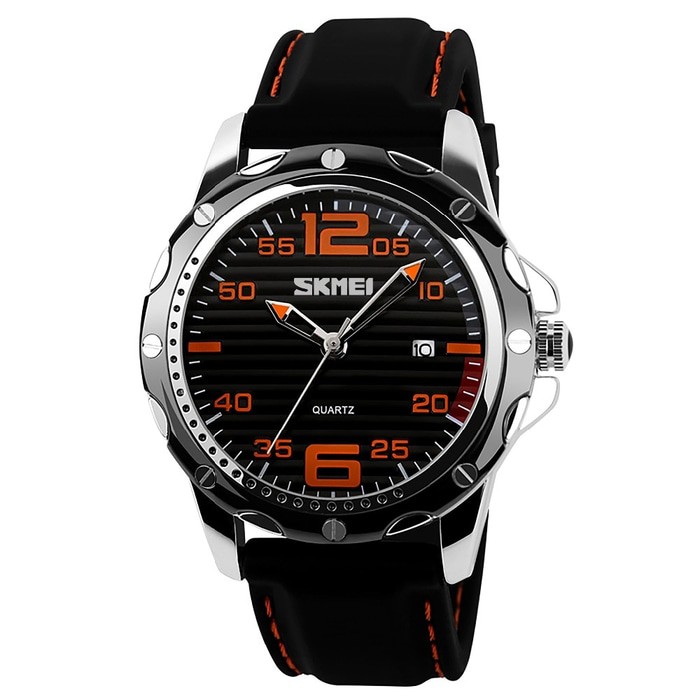 Jam Tangan SKMEI Original Anti Air