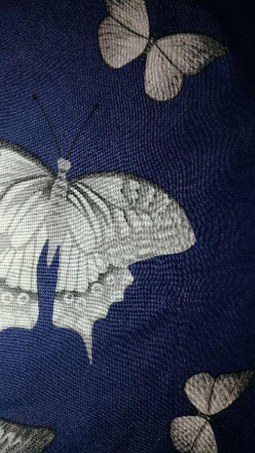 Sprei S Esra Katun Lokal Homemade Totory Uk King Queen & Single 180x200 160x200 120x200 100x200 Dll