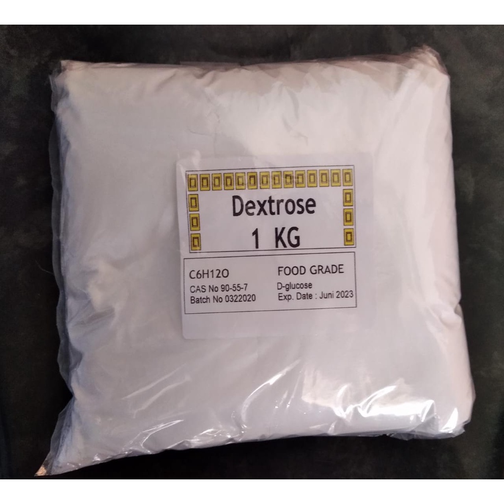 декстроза (dextrose) кондиpro, 100гр. декстроза моногидрат. дестреза. глюкоза декстроза. можно декстроза.