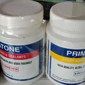 

Lem Primatone 1 set