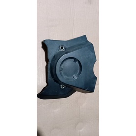 tutup gear tutup gir depan honda cb150r old cb 150r led cbr 150 led