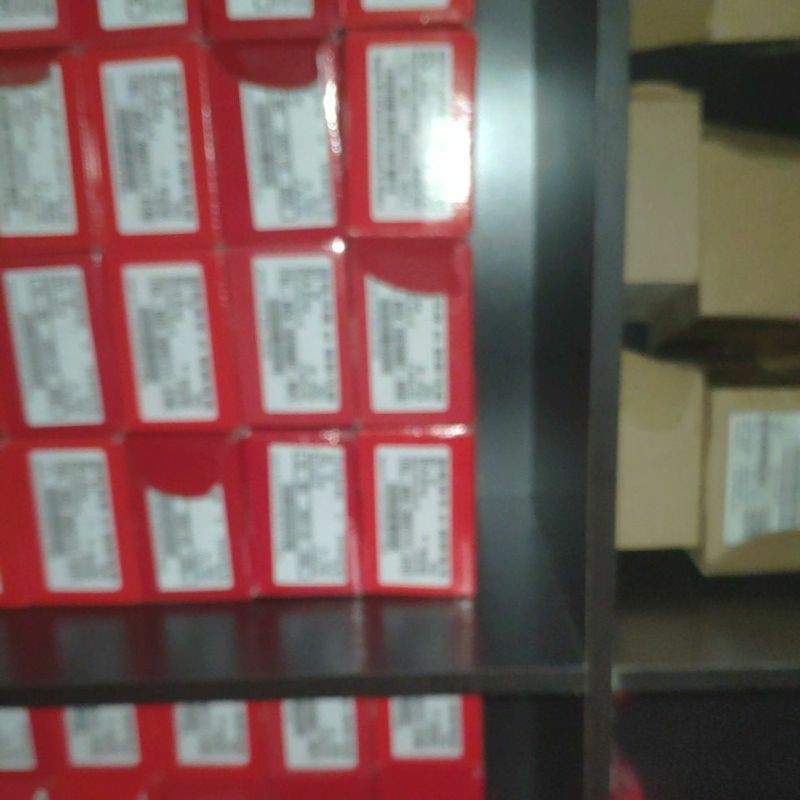 Kartu perdana telkomsel simpati red 4g lte 0k segel exp  2022 murah meriah acak belakang-Exp juni