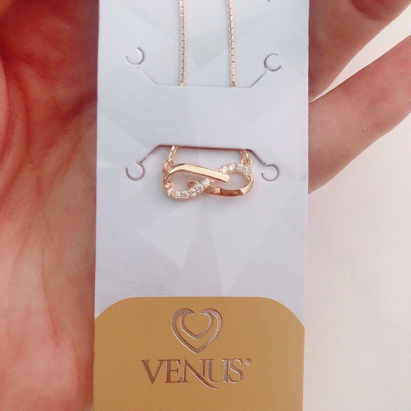 KALUNG UBS INFINITY MATA KADAR 700