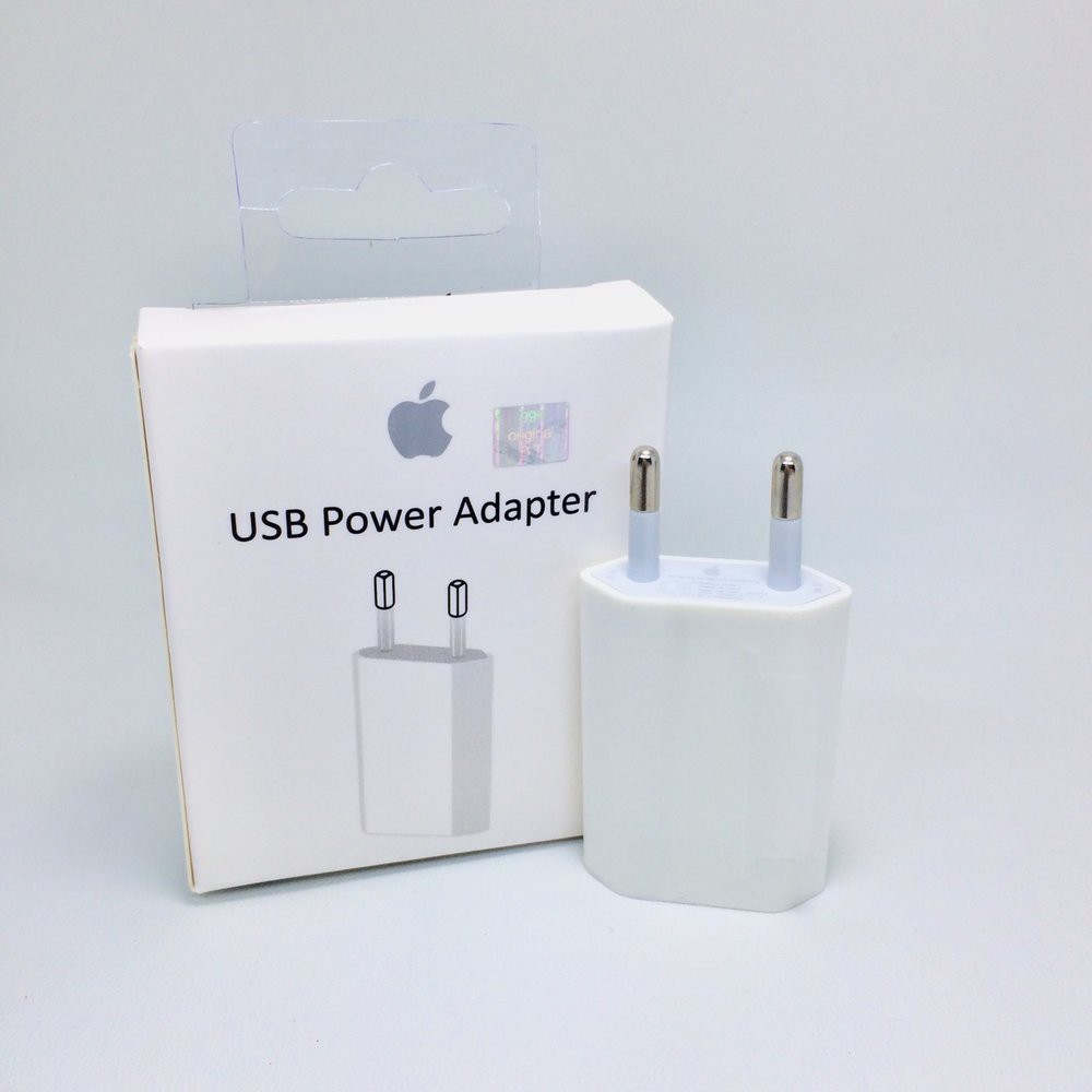 Adaptor Untuk Fast Charging Original PREMIUM QUALITY [HARGA PROMO]