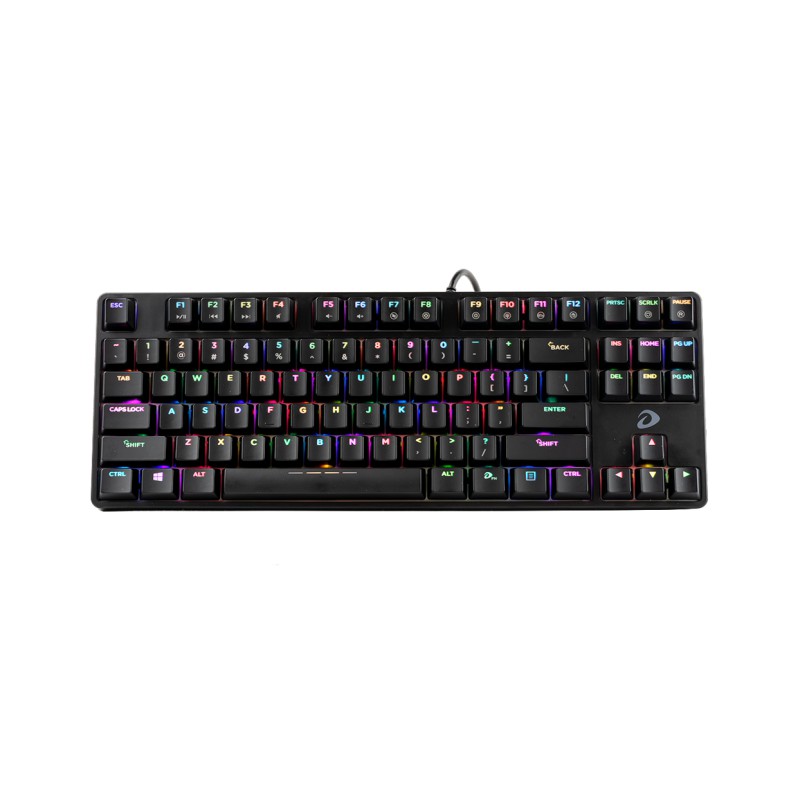 DAREU Glory EK-880 TKL / Dareu EK880 / Dareu EK 880