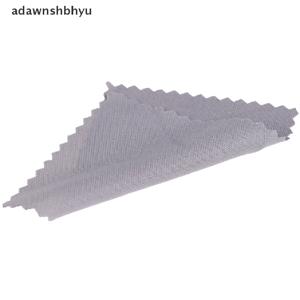 Adawnshbhyu Untuk alpha A6000 A6300 A6500 tempered glass Pelindung Layar lcd cover film