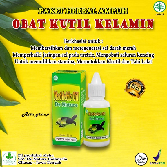 ANPILOMA Obat Kutil Kelamin Ampuh-SALEP PERONTOK KUTIL KELAMIN