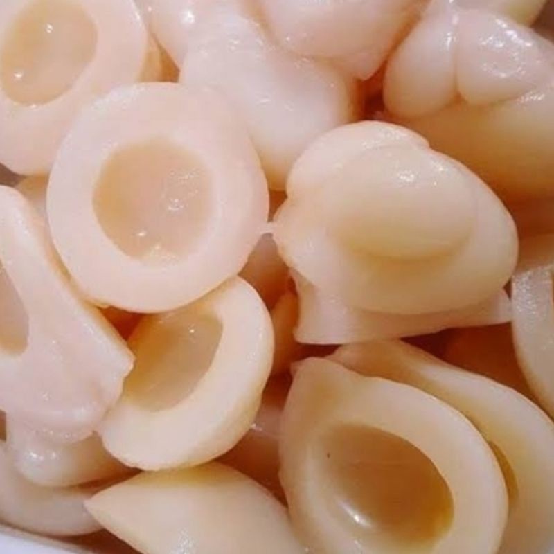 

manisan salak bali 500 gram