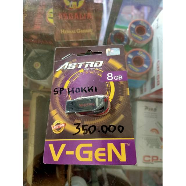 Suara Panggil Walet Original By PWC