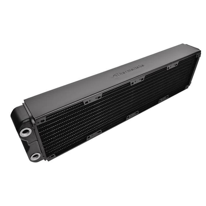 Thermaltake Pacific RL480 Radiator