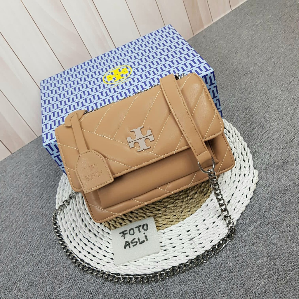 T●RY Crossbody 802 ◇Free BubbleWrap◇