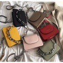 Tas Selempang Wanita Import SlingBag GO7427 JT66501