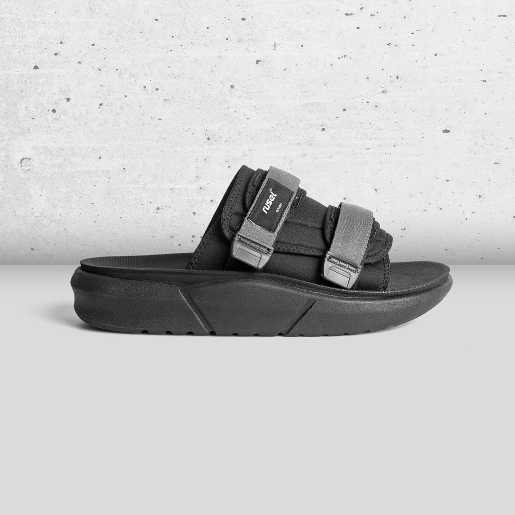 RUSEL BASIC I Sandal Eros