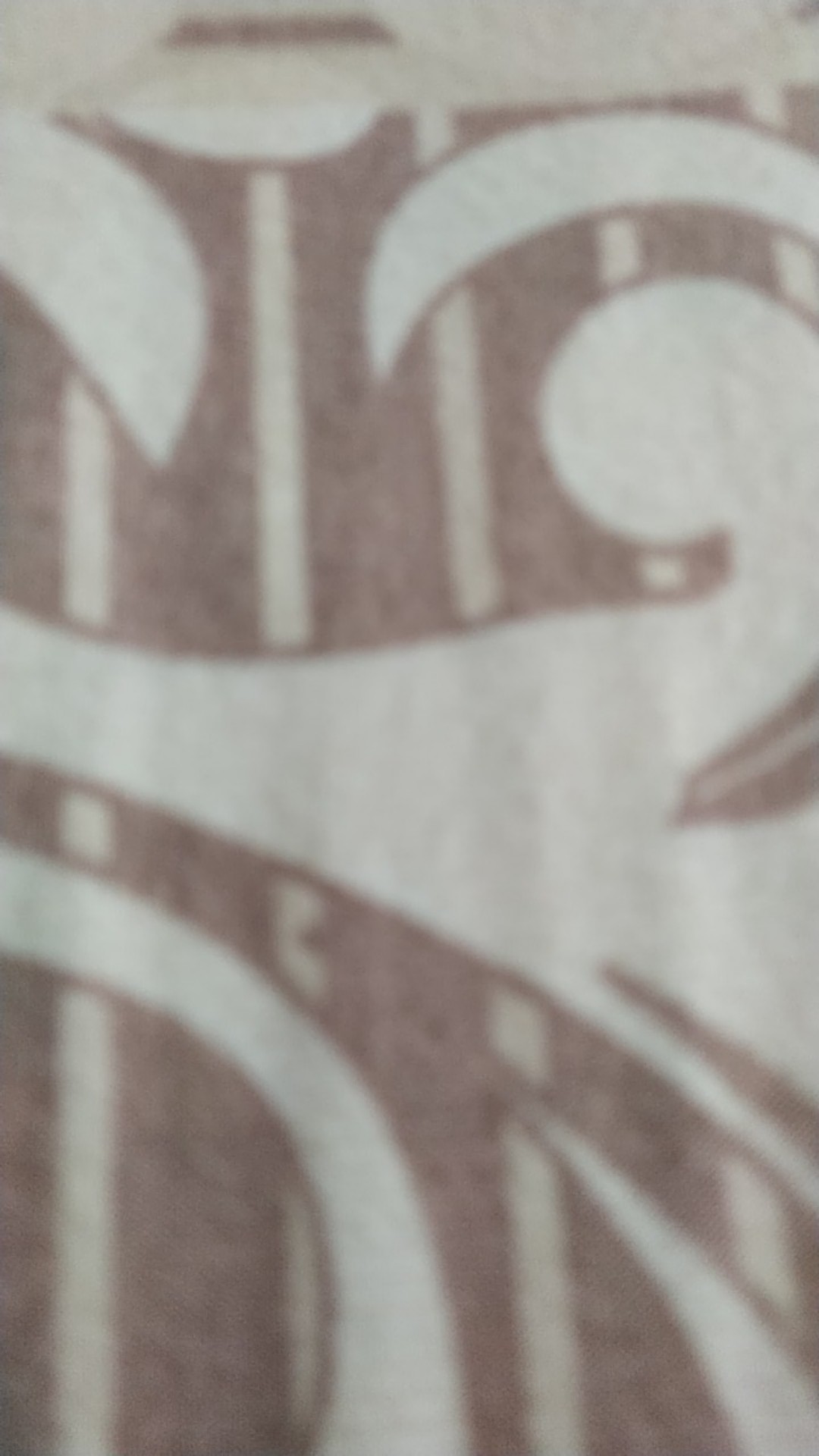 Jktumbrella - Payung Terbalik / Mobil / Kazbrella / Reversible - Motif Bunga