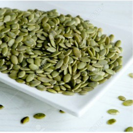 

10cscss Pumkin Seed 1Kg Dscscv