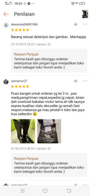 Sepatu Tunggang Kulit Asli P01 Gesper | Sepatu Tunggang Lantas | Sepatu Tunggang Polantas | Sepatu Tunggang Dishub