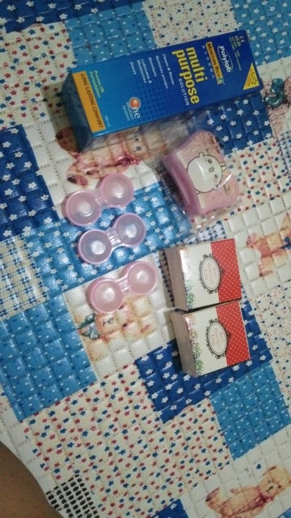 Tempat Soflens