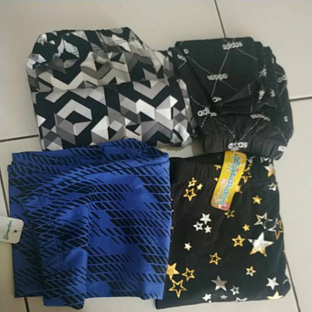 

Post reseller