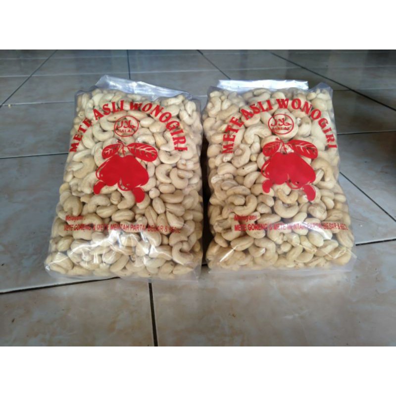 

KacangMeteAsliWonogiriFRESH 100%