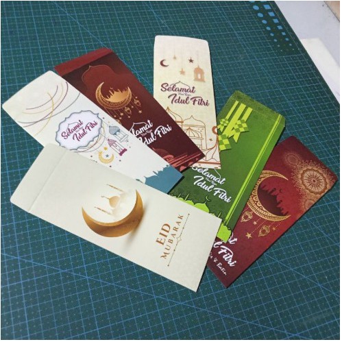 

AMPLOP LEBARAN IDUL FITRI/AMPLOP ANGPAO LEBARAN MURAH