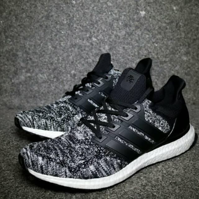 ultraboost reigning champ