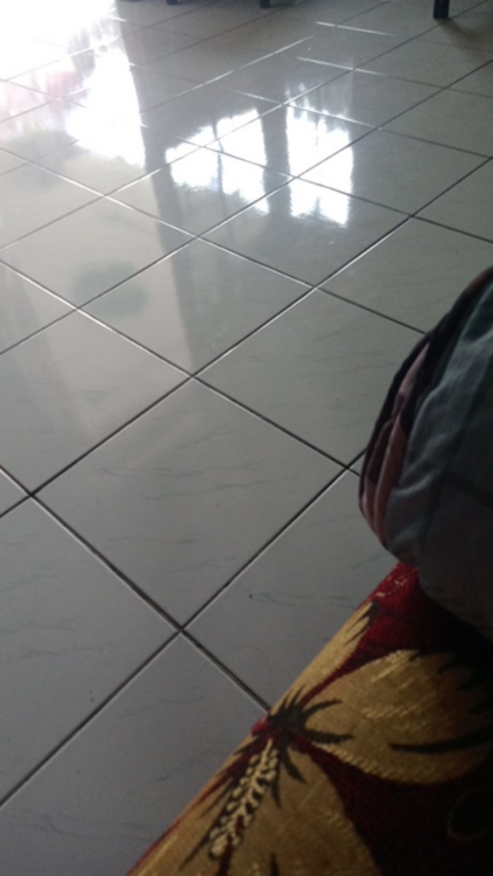 Seragam Korpri Pria & Wanita Xxxxl (5l) Xxxl (4l) Jumbo Big Size 21022020