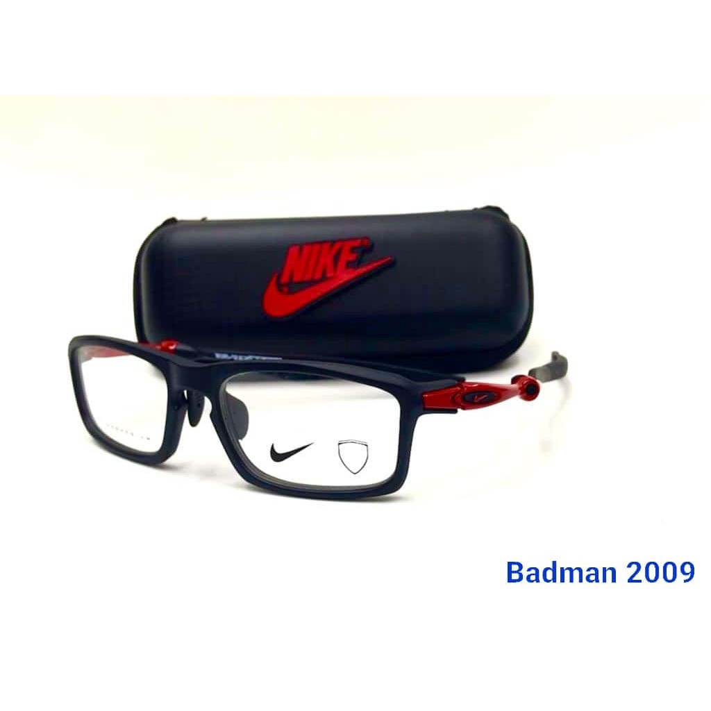 kacamata plus kacamata pria premium kacamata minus anti Radiasi