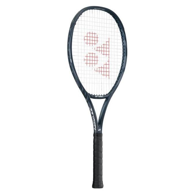 Sale Yonex Vcore 100 300Gr Galaxy Black - Racket Tennis - Ori Japan Terbaru