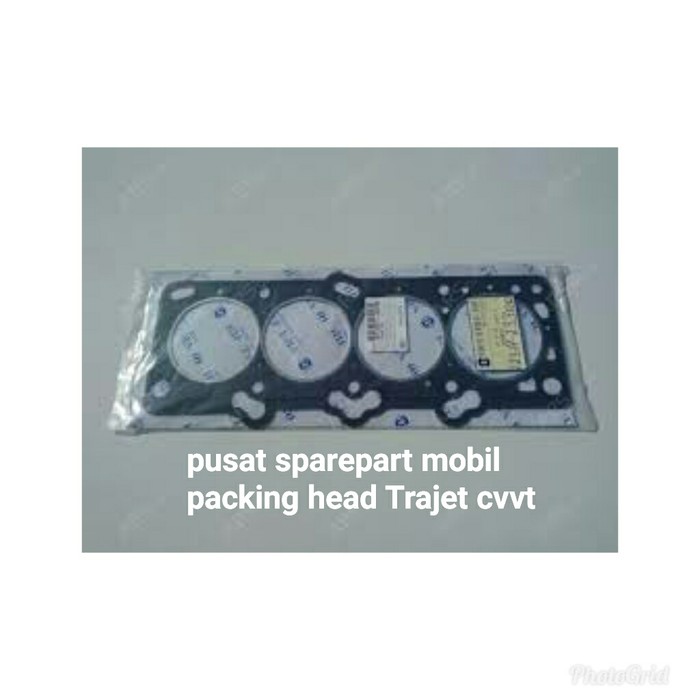 Packing paking cylinder head hyundai trajet cvvt tucson gasket Low Price