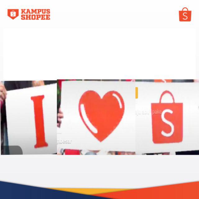 2 Pcs - Detergen Cair Rinso 215 Ml Pouch Molto Pink Maju Bersama