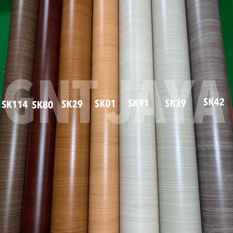 HUBEN SHEET pvc sk114 sk80 sk29 sk01 sk91 sk39 sk42 sk89 sk88 sk118 sk111 SK 114 80 29 01 91 39 42 8