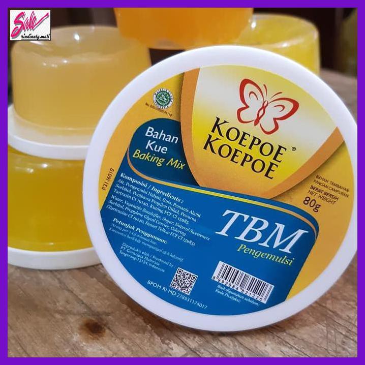 

DERPOWBAKING- TBM BESAR -ASLIII.