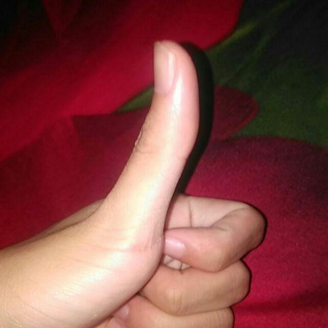 Gamis Hawi Exclusive Motif Batik 1 & 2 / Gamis Pria Slim Fit /jubah Laki Laki-laki Pria/gamis Atqiya