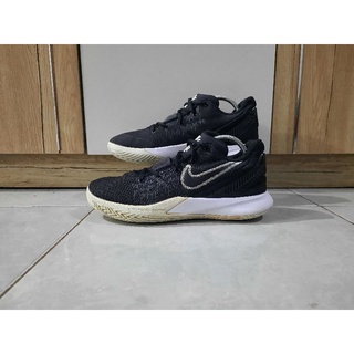 men's kyrie flytrap 2