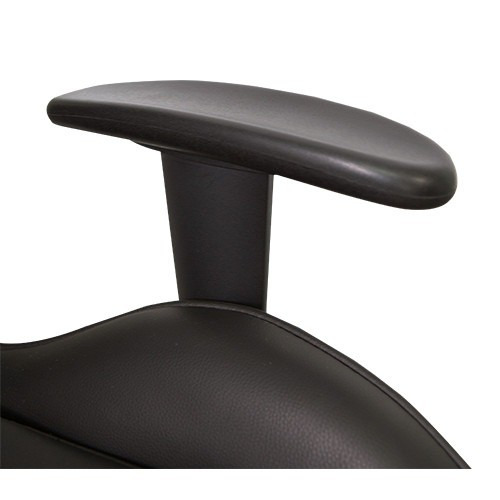 Kursi Gaming Xigmatek Hairpin  Xigmatek Hairpin Gaming Chair