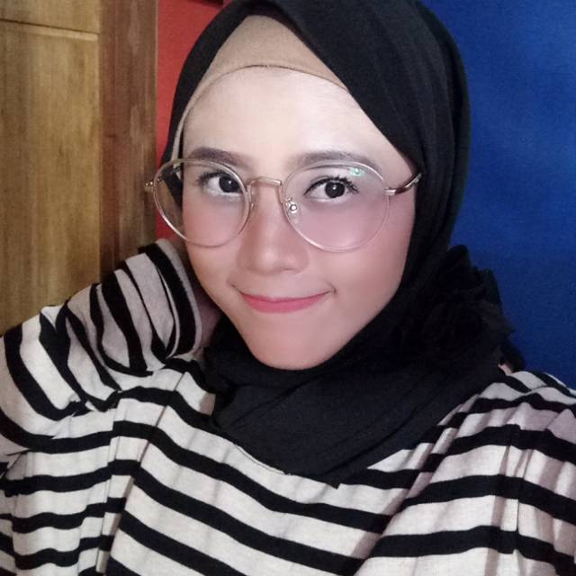 rumaisaarra