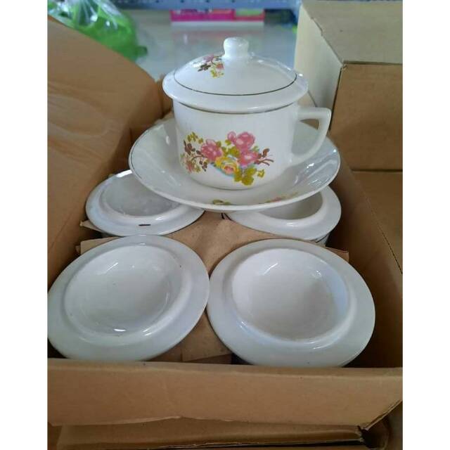 CANGKIR / CANGKIR KOPI / MANGKIR KOPI / CANGKIR JADUL