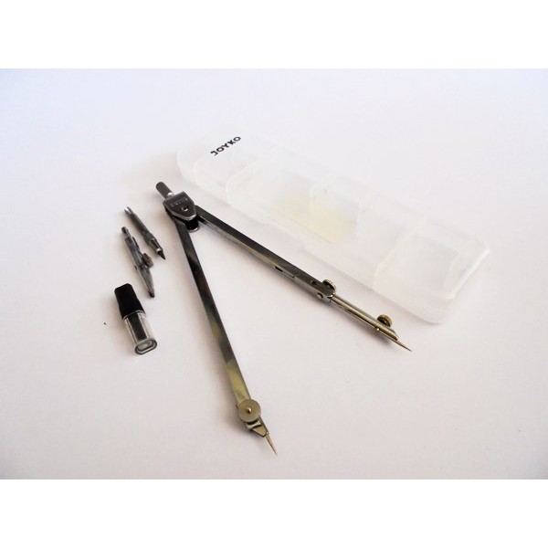 JANGKA BESAR JOYKO MS-403