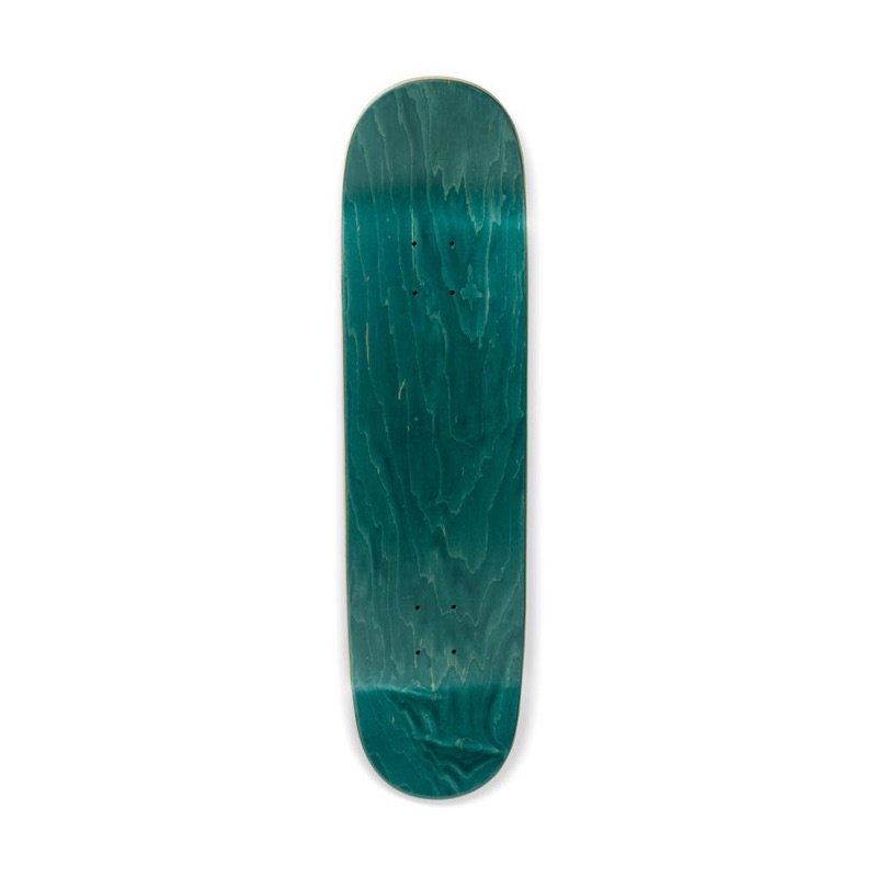 Kamengski - Skate Deck Remot