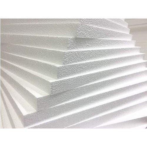 

New Best Seller Kertas Seni / Styrofoam Sterofoam Hard 4Cm / Gabus Lembaran Keras/Hard Density 22